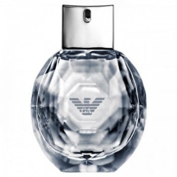 076 - Giorgio Armani - Emporio Diamonds.jpg