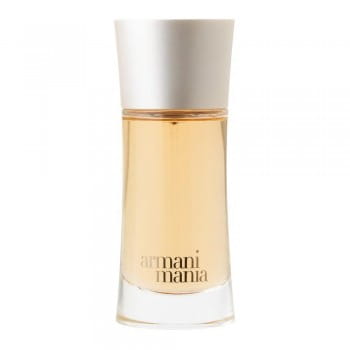 077 - Giorgio Armani - Armani Mania.jpg