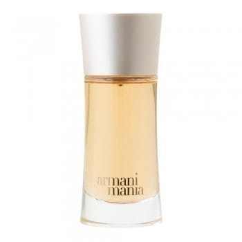 077 - Giorgio Armani - Armani Mania.jpg