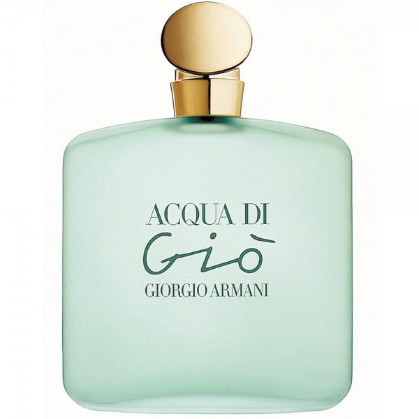 078 - Giorgio Armani - Auqua Di Gio (woman).jpg