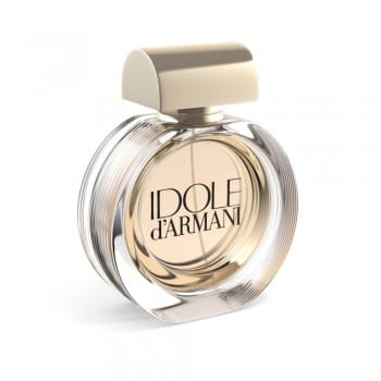 079 - Giorgio Armani - Idole.jpg