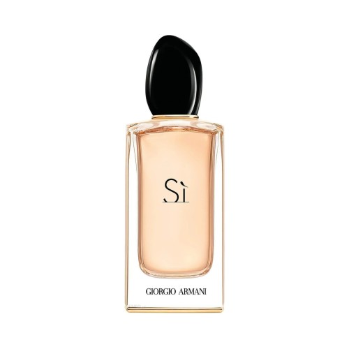080 - Giorgio Armani - Si.jpg