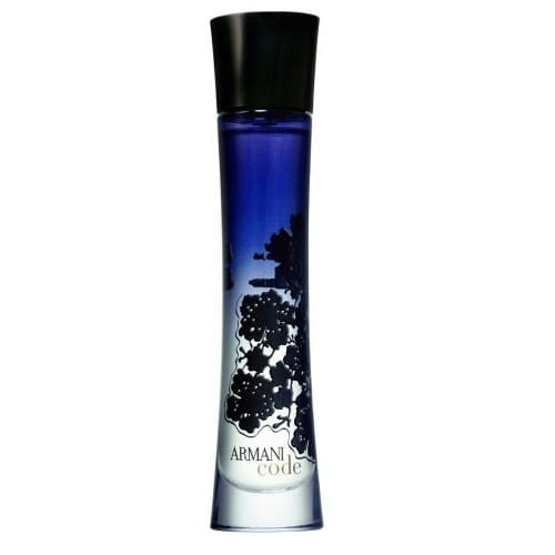 081 - Giorgio Armani - Armani Code For Her.jpg