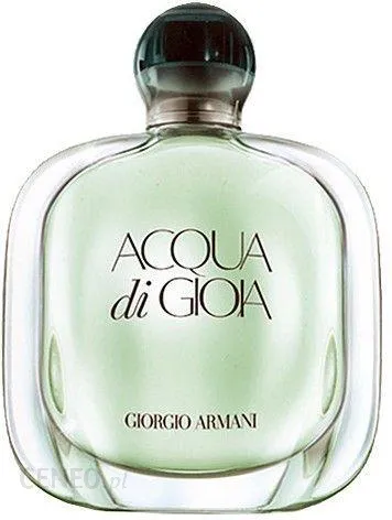 082 - Giorgio Armanii - Acqua Di Gioia.webp