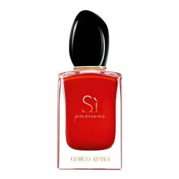 084 - Giorgio Armani - Sip Assione.jpg