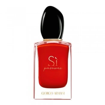 084 - Giorgio Armani - Sip Assione.jpg