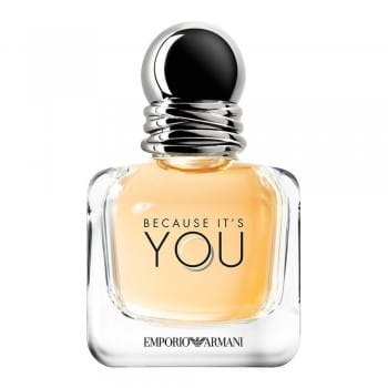 085 - Giorgio Armani - Because It's You.jpg