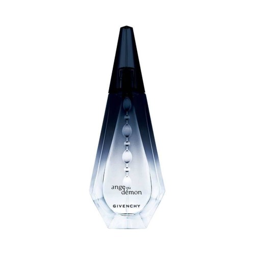 089 - Givenchy - Angel Ou Demon.jpg