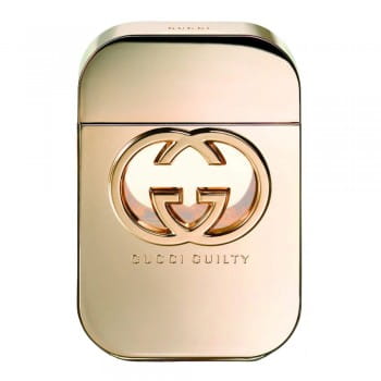 090 - Gucci - Guilty.jpg