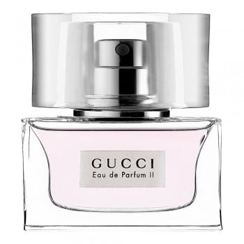 091 - Gucci - Gucci II.jpg