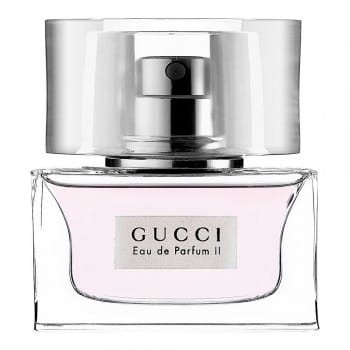 091 - Gucci - Gucci II.jpg