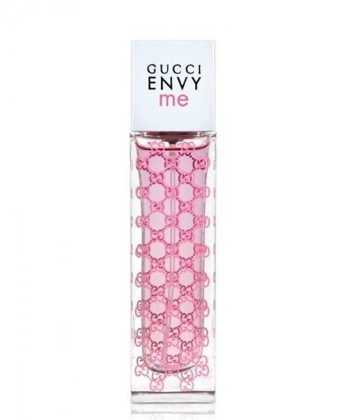 092 - Gucci - Envy Me.jpg