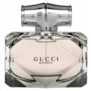093 - Gucci - Bamboo.jpg