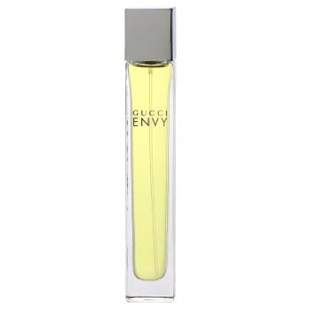 094 - Gucci - Envy.jpg
