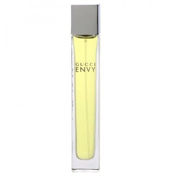 094 - Gucci - Envy.jpg