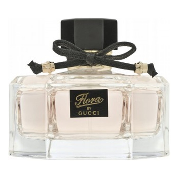 095 - Gucci - Flora.jpg