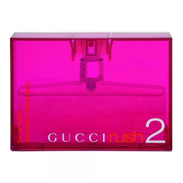 096 - Gucci - Rush II.jpg