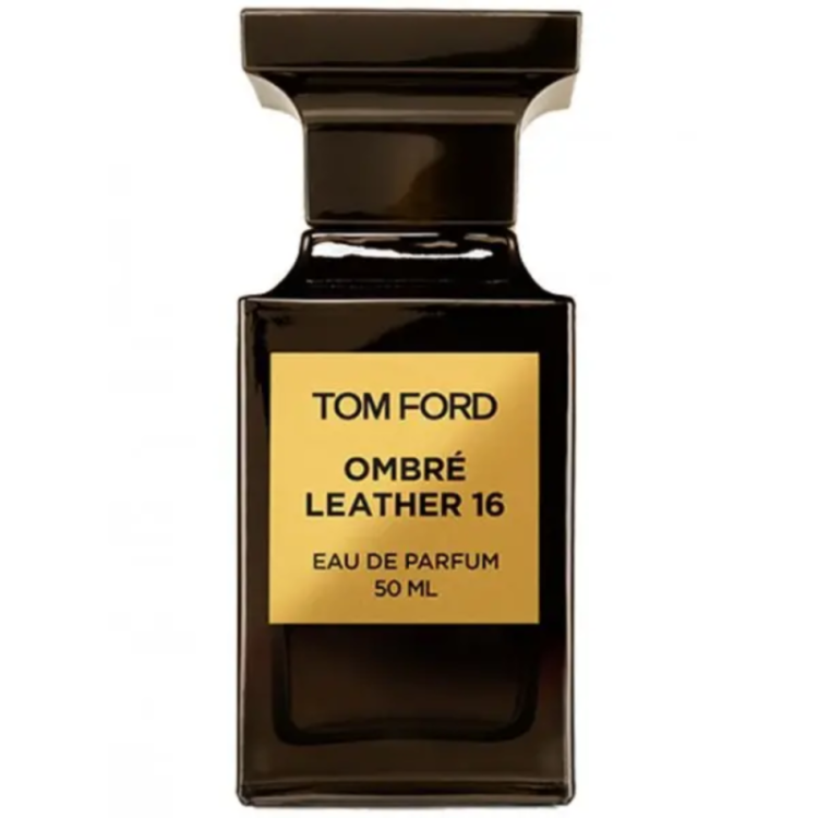 098 - Tom Ford - Ombre Leather 16.png
