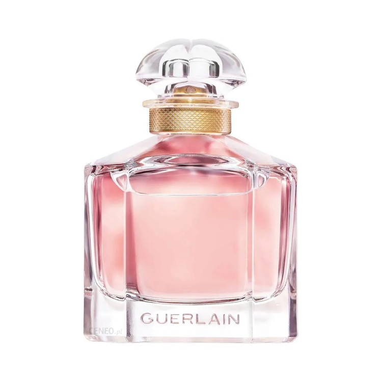 099 - Guerlain - Mon Guerlain.jpg
