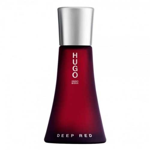 100 - Hugo Boss - Deep Red.jpg
