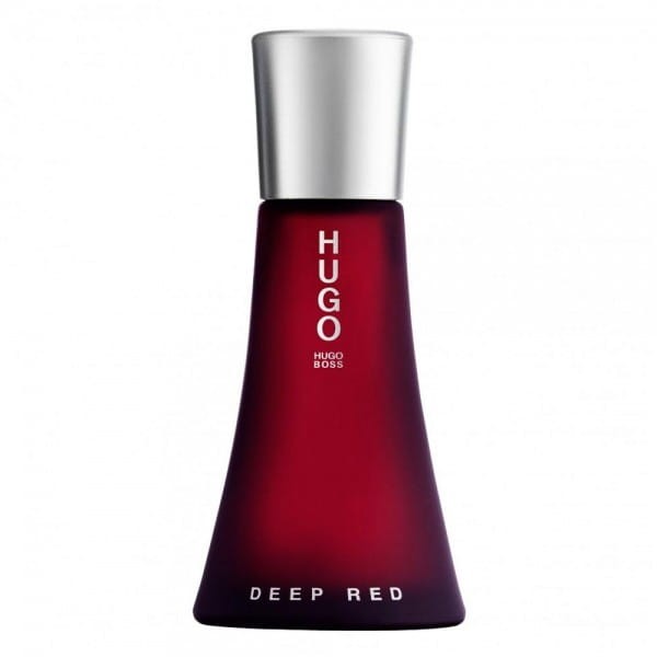 100 - Hugo Boss - Deep Red.jpg