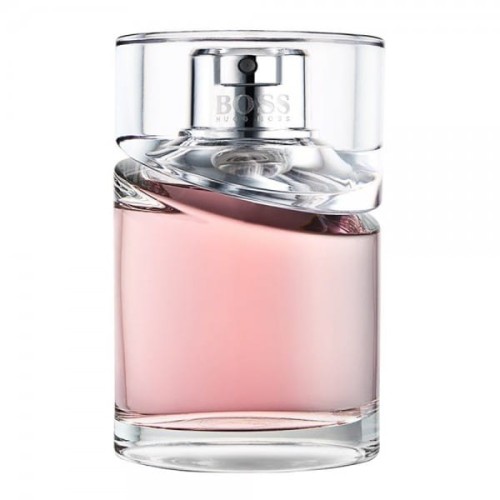 102 - Hugo Boss - Femme.jpg