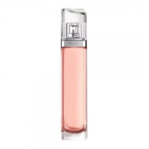 103 - Hugo Boss - Ma Vie.jpg