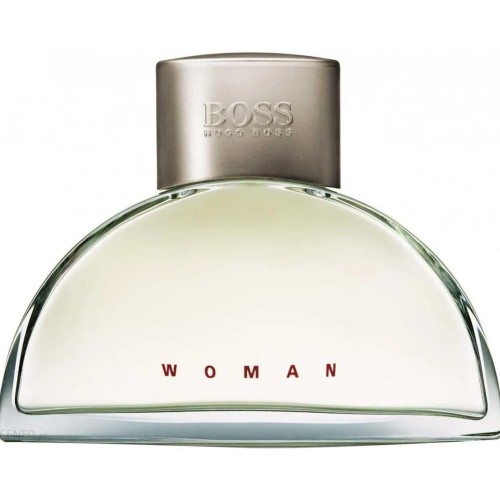 104 - Hugo Boss - Boss Woman.jpg