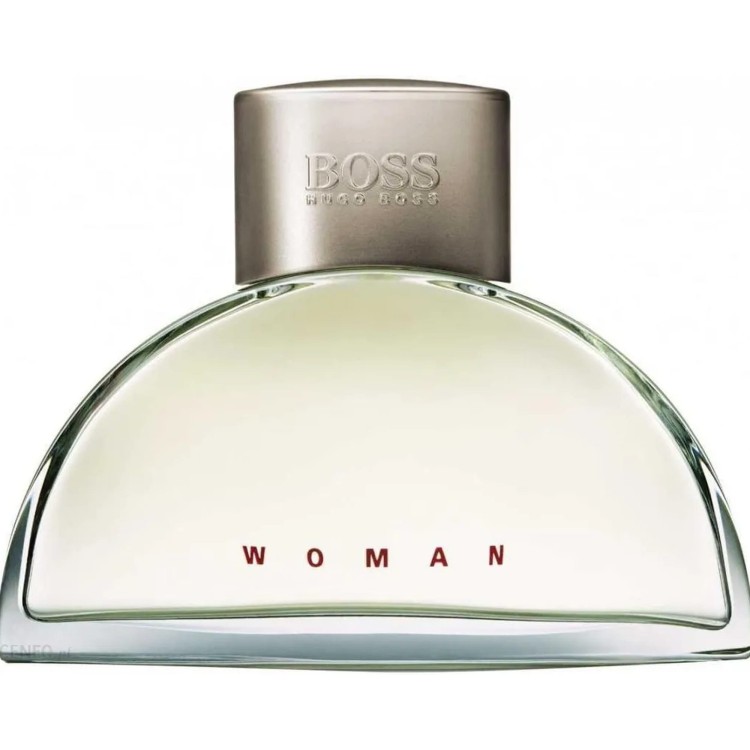 104 - Hugo Boss - Boss Woman.jpg