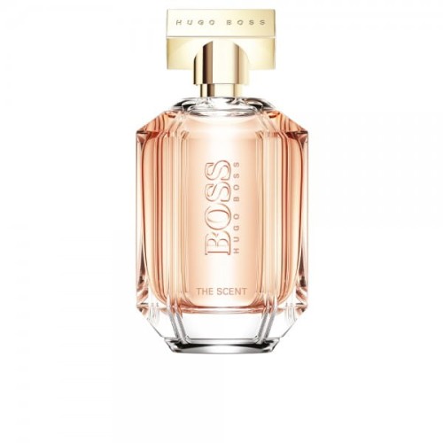 105 - Hugo Boss - The Scent.jpg