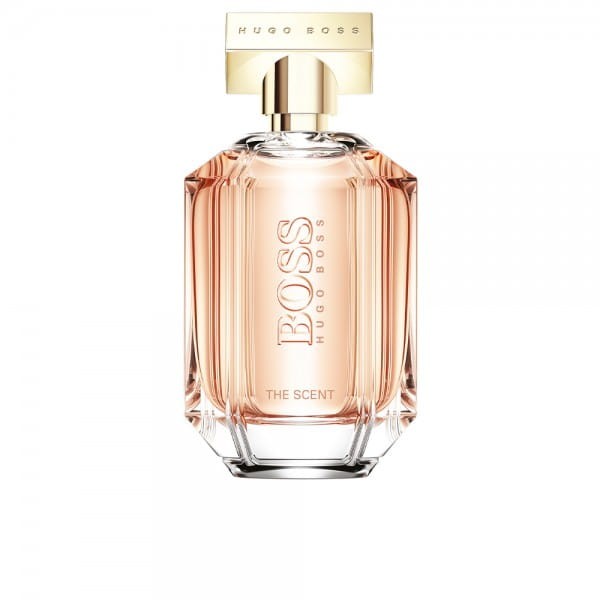 105 - Hugo Boss - The Scent.jpg