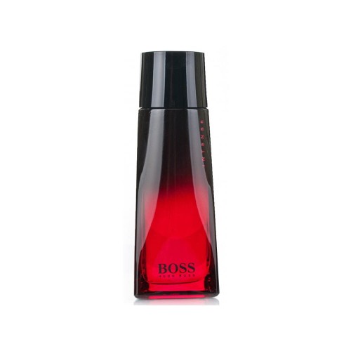 106 - Hugo Boss - Boss Intense.jpg