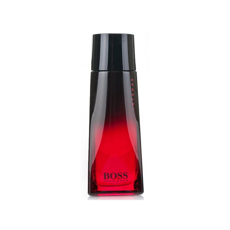 106 - Hugo Boss - Boss Intense.jpg
