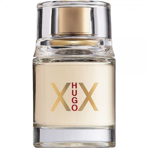 107 - Hugo Boss - XX.jpg