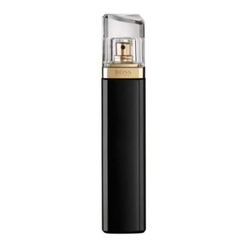 108 - Hugo Boss - Nuit Pour Famme.jpg