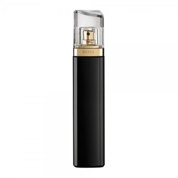 108 - Hugo Boss - Nuit Pour Famme.jpg