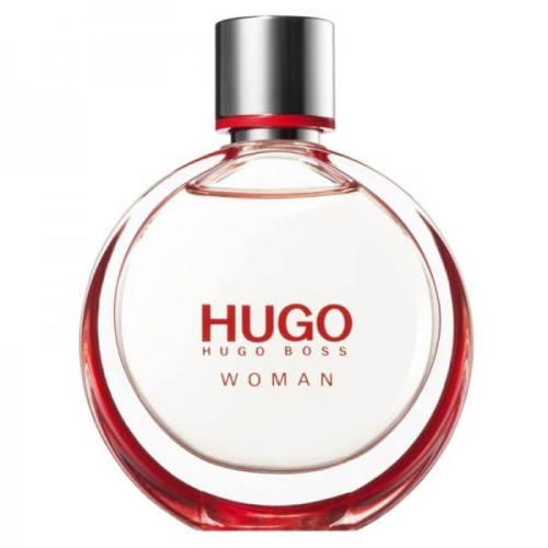 109 - Hugo Boss - Hugo Woman.jpg