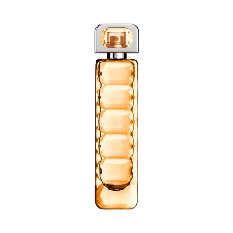 110 - Hugo Boss - Boss Orange.jpg