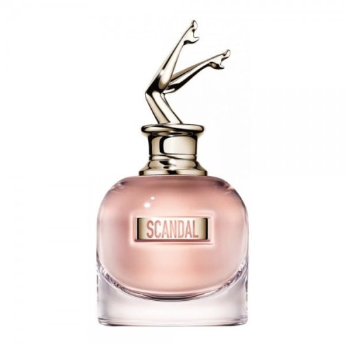 113 - Jean Paul Gaultier - Scandal.jpg
