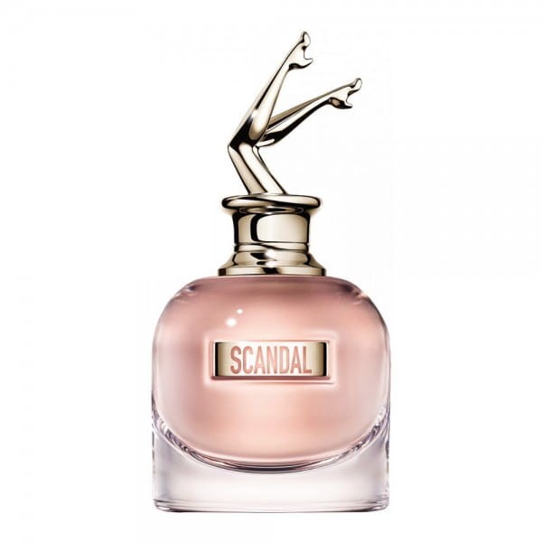 113 - Jean Paul Gaultier - Scandal.jpg