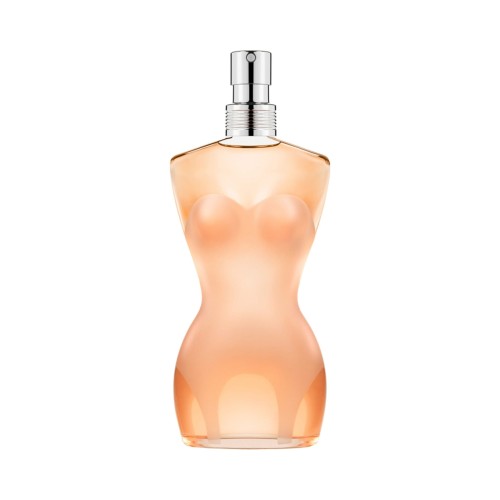 114 - Jean Paul Gaultier - Classique.jpg