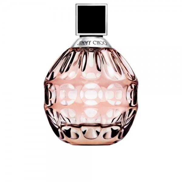 115 - Jimmy Choo - Jimmy Choo.jpg