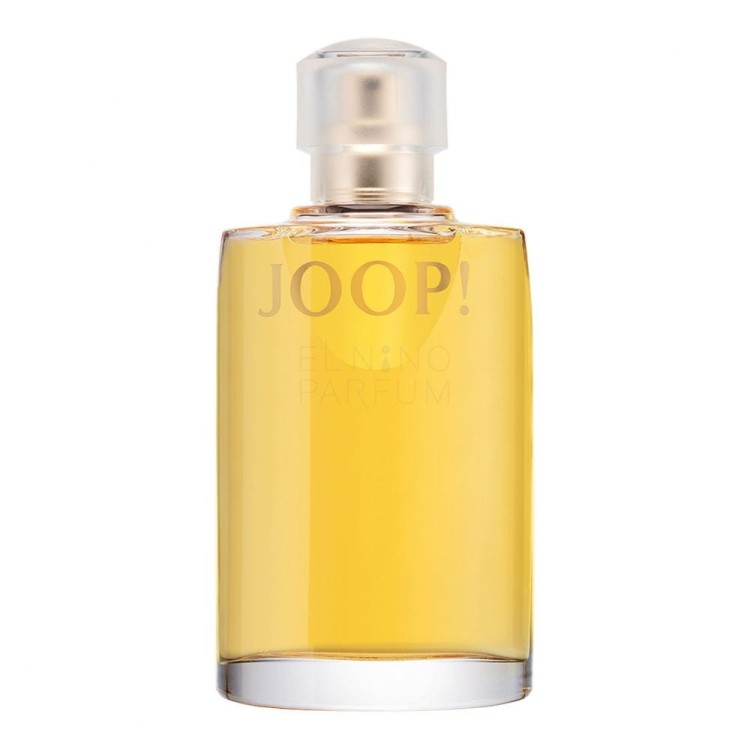 116 - Joop - Femme.jpg