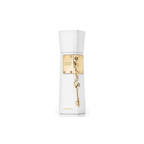 117 - Justin Bieber - The Key.jpg
