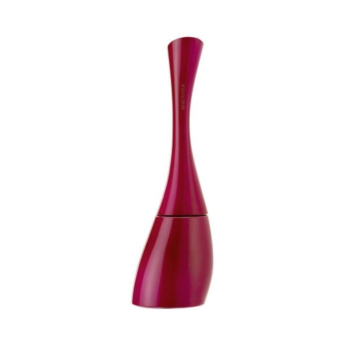 118 - Kenzo - Amour.jpg