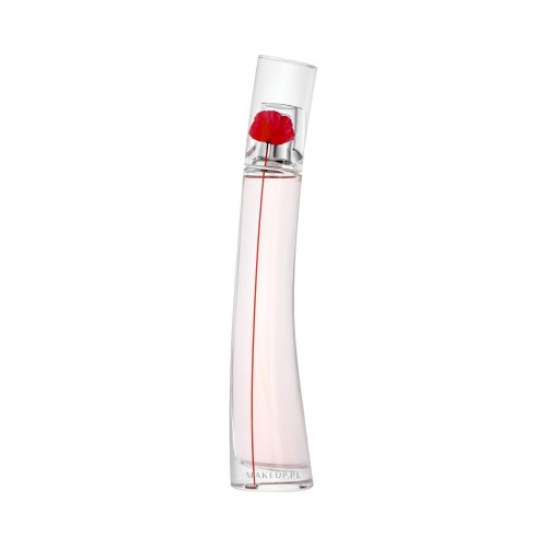 119 - Kenzo - Flower.jpg