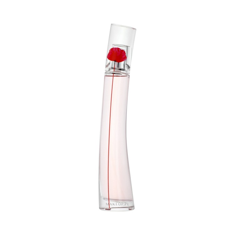 119 - Kenzo - Flower.jpg