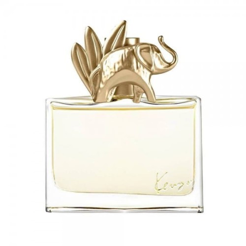 120 - Kenzo - Jungle Elephant.jpg