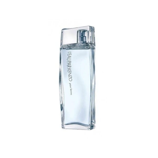 121 - Kenzo - L'eau Par Kenzo.jpg
