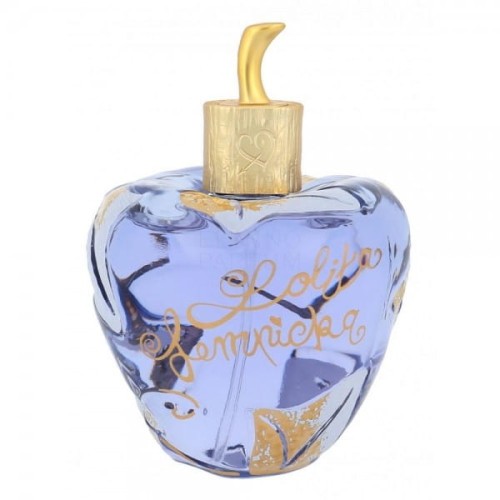 123 - Lolita Lempicka - Lolita Lempicka.jpg